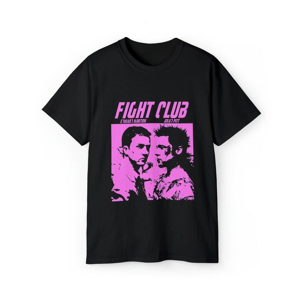 Retro Old Movie Shirt, Streetwear, Y2K Shirt, Gift Shirt, Unisex Cotton Tee